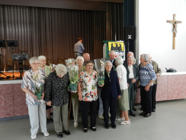 20_05_17 Treffen_KlJ (12)