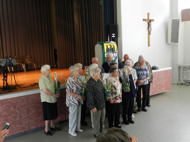 20_05_17 Treffen_KlJ (13)