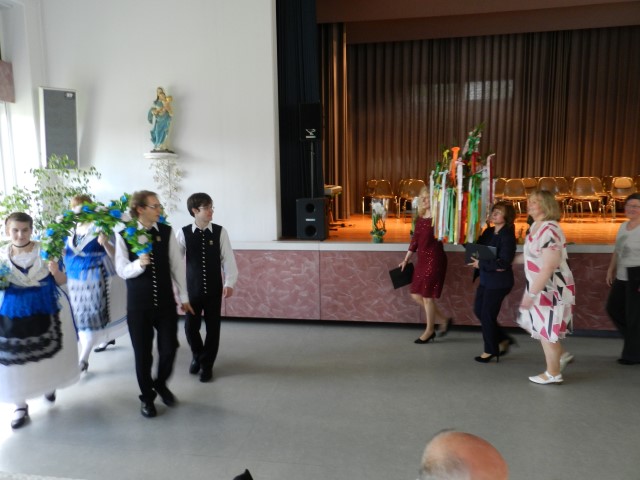 20_05_17 Treffen_KlJ (14)