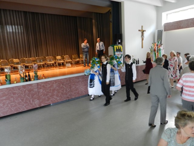 20_05_17 Treffen_KlJ (15)