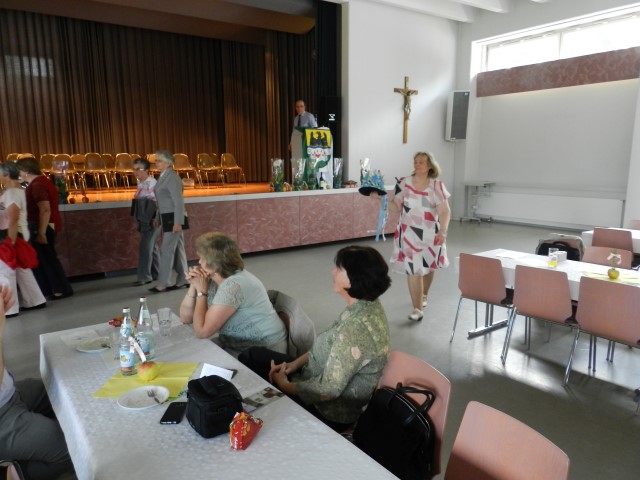 20_05_17 Treffen_KlJ (16)