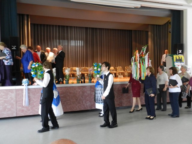 20_05_17 Treffen_KlJ (17)