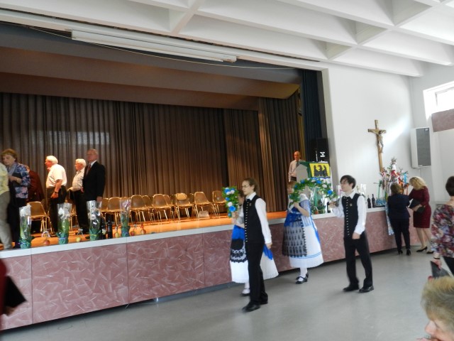 20_05_17 Treffen_KlJ (18)