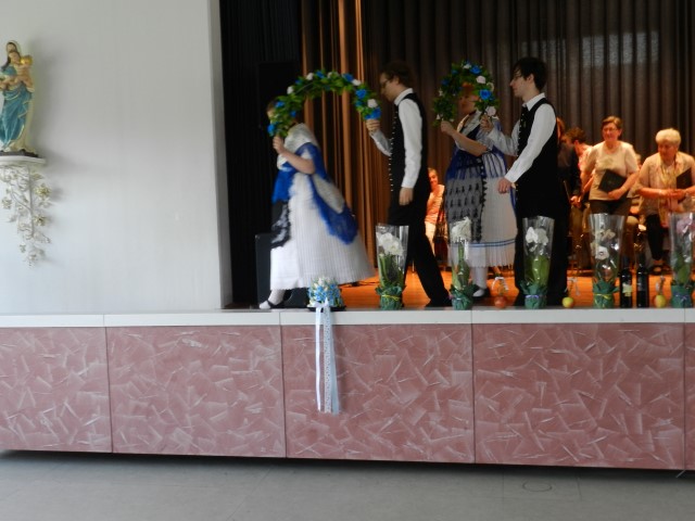 20_05_17 Treffen_KlJ (19)