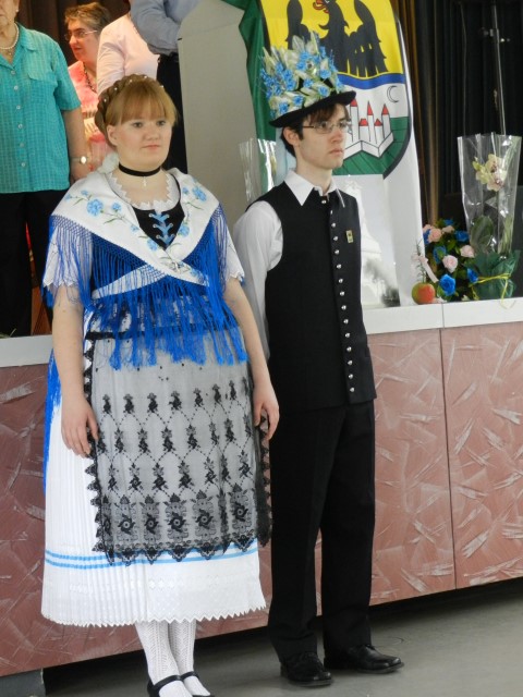 20_05_17 Treffen_KlJ (2)