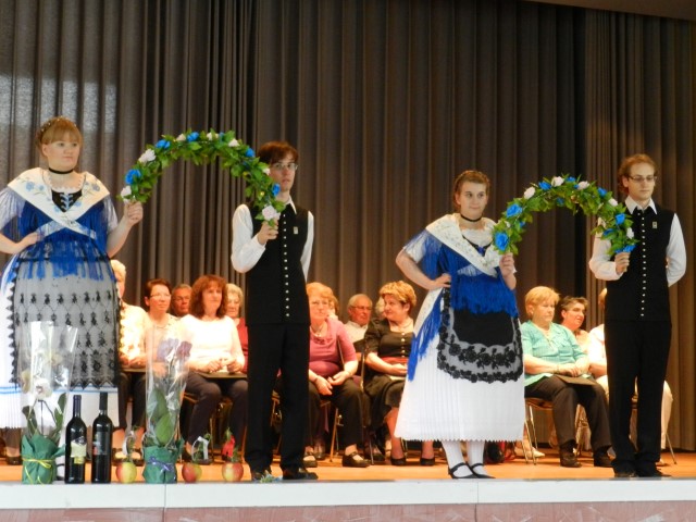 20_05_17 Treffen_KlJ (20)