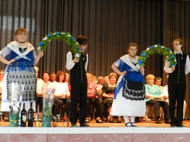 20_05_17 Treffen_KlJ (21)