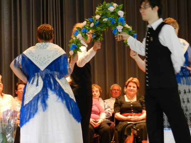 20_05_17 Treffen_KlJ (24)