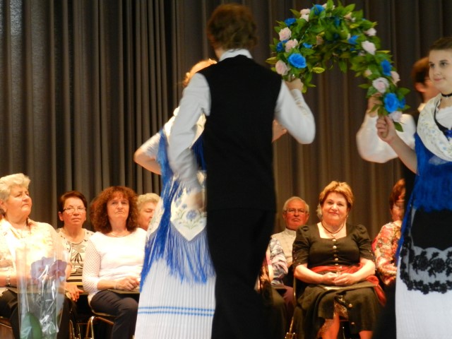 20_05_17 Treffen_KlJ (25)