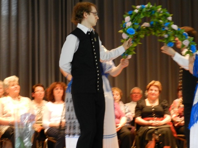 20_05_17 Treffen_KlJ (26)