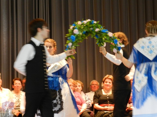 20_05_17 Treffen_KlJ (27)