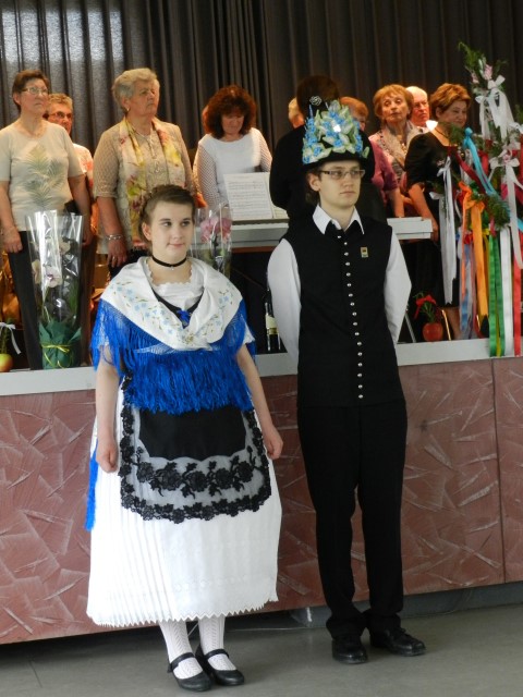 20_05_17 Treffen_KlJ (3)