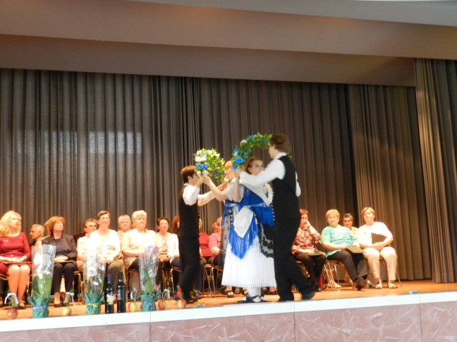 20_05_17 Treffen_KlJ (30)