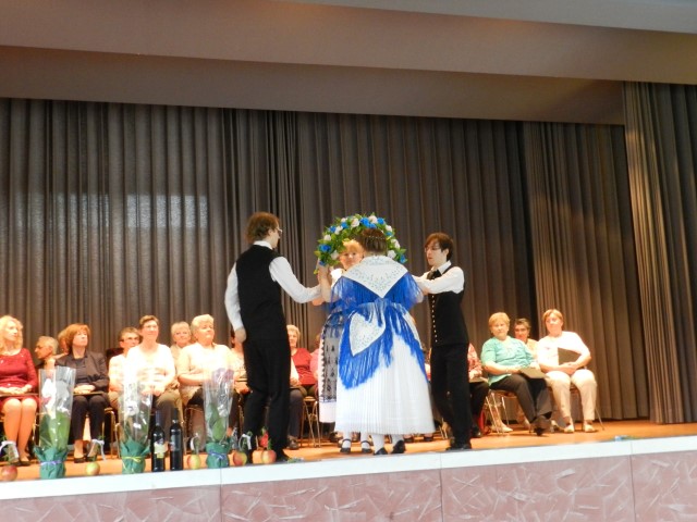 20_05_17 Treffen_KlJ (31)