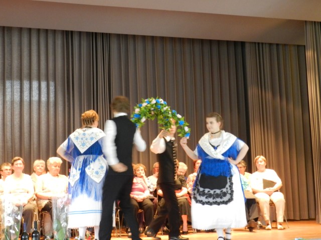 20_05_17 Treffen_KlJ (32)