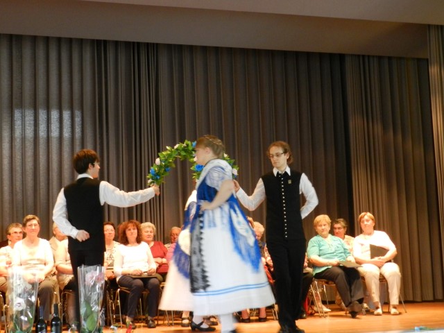 20_05_17 Treffen_KlJ (33)