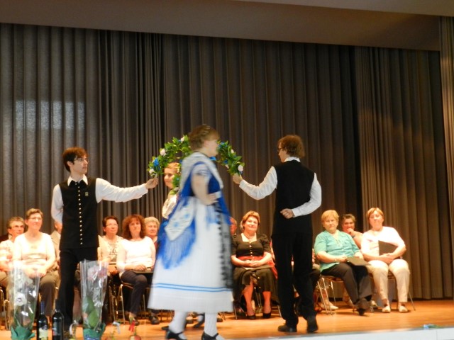 20_05_17 Treffen_KlJ (35)