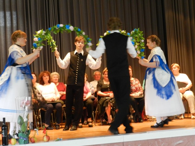 20_05_17 Treffen_KlJ (38)