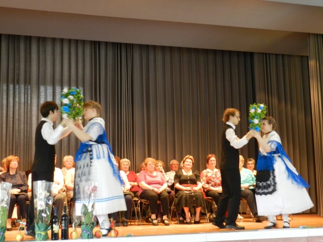 20_05_17 Treffen_KlJ (39)