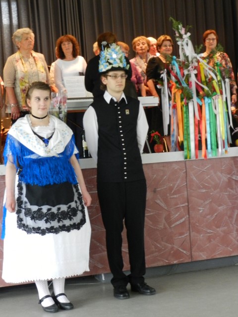 20_05_17 Treffen_KlJ (4)