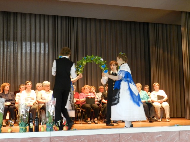 20_05_17 Treffen_KlJ (40)