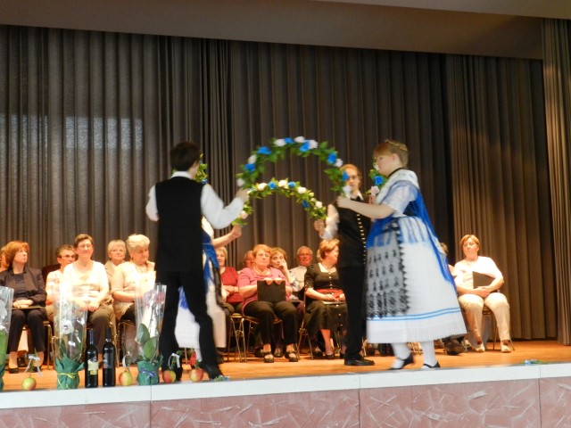 20_05_17 Treffen_KlJ (41)