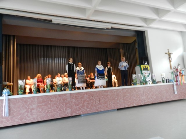 20_05_17 Treffen_KlJ (42)