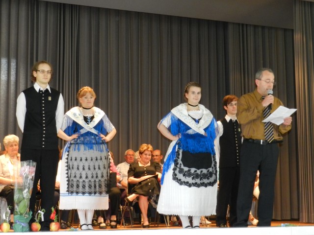 20_05_17 Treffen_KlJ (43)