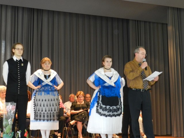 20_05_17 Treffen_KlJ (44)