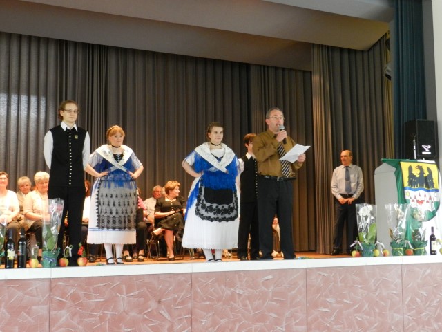 20_05_17 Treffen_KlJ (45)