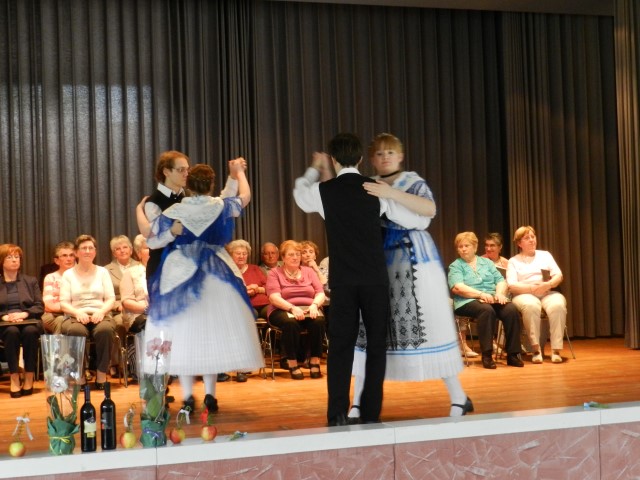 20_05_17 Treffen_KlJ (46)