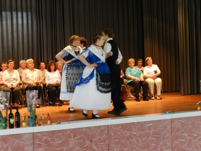 20_05_17 Treffen_KlJ (48)