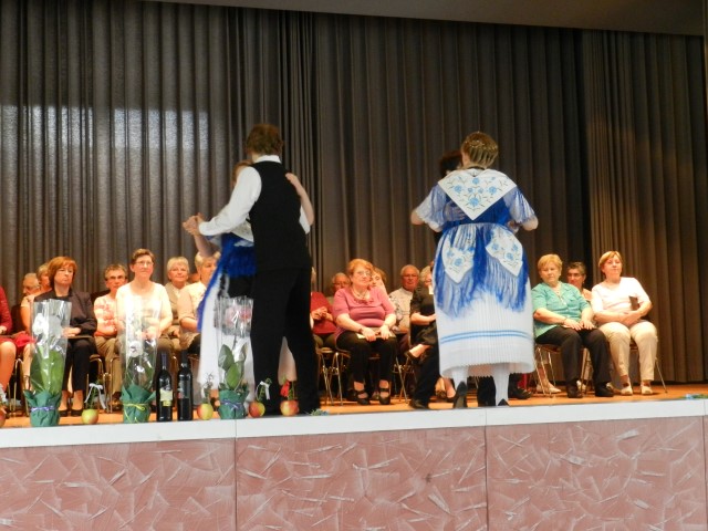 20_05_17 Treffen_KlJ (49)