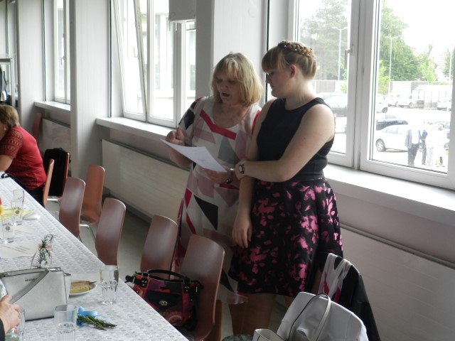 20_05_17 Treffen_KlJ (5)