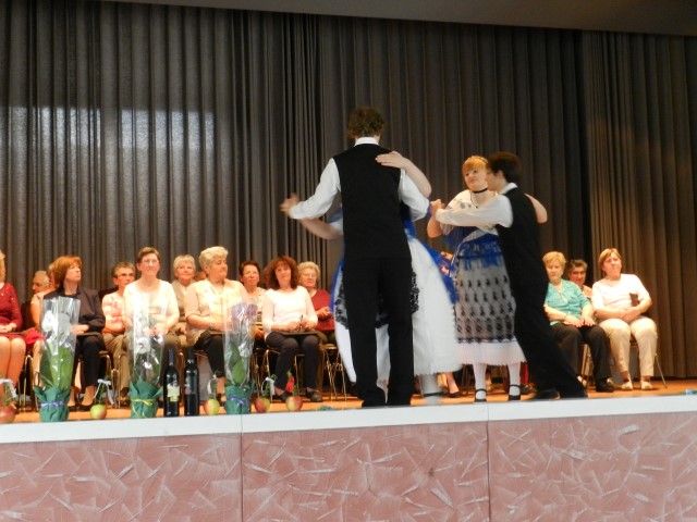 20_05_17 Treffen_KlJ (50)