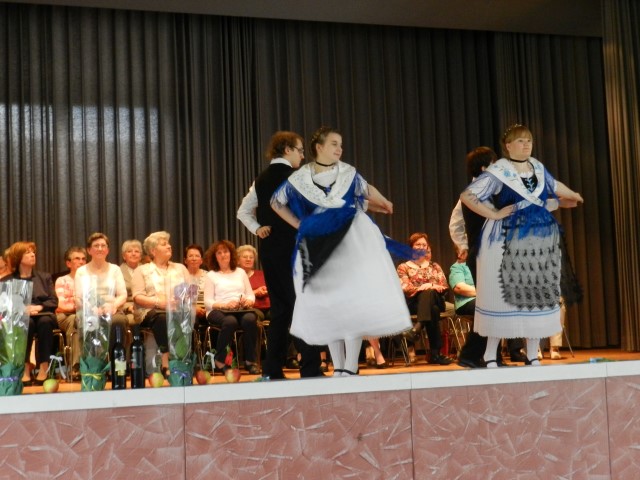 20_05_17 Treffen_KlJ (51)