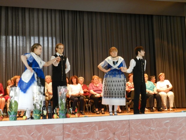 20_05_17 Treffen_KlJ (52)