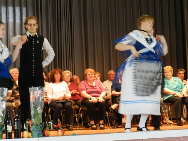 20_05_17 Treffen_KlJ (53)