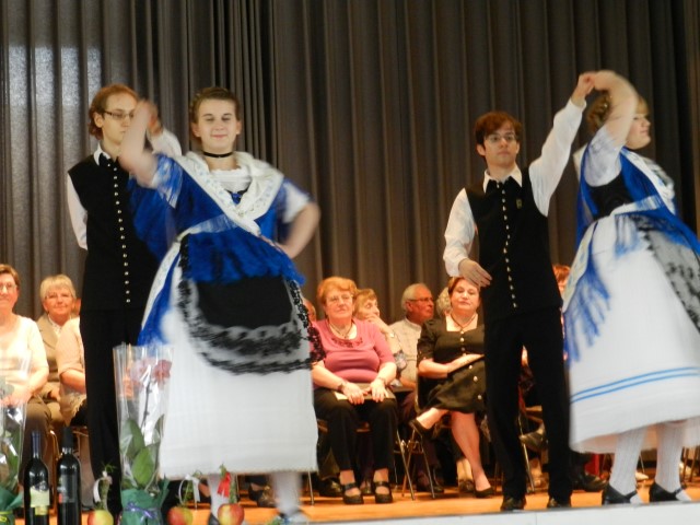 20_05_17 Treffen_KlJ (54)