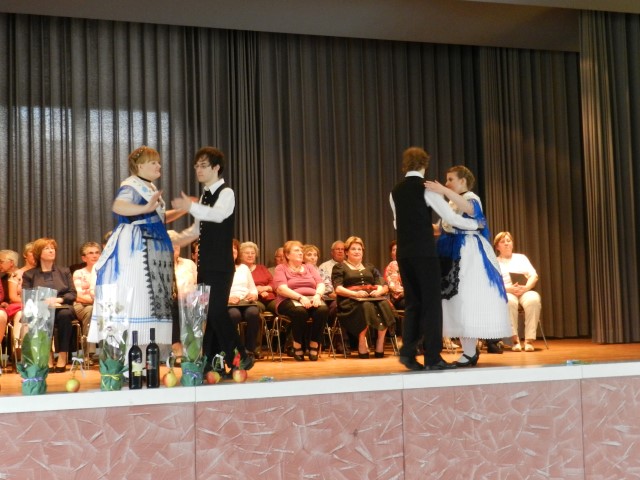 20_05_17 Treffen_KlJ (56)