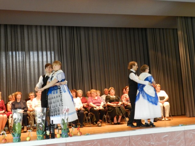 20_05_17 Treffen_KlJ (59)