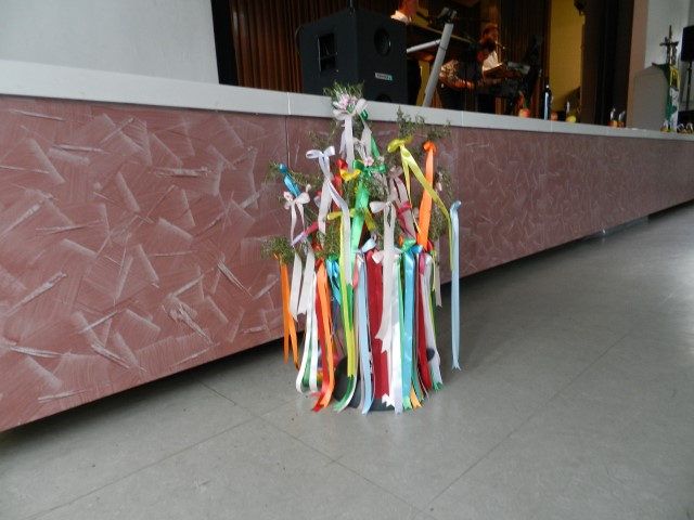 20_05_17 Treffen_KlJ (6)