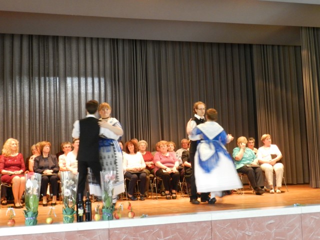 20_05_17 Treffen_KlJ (60)