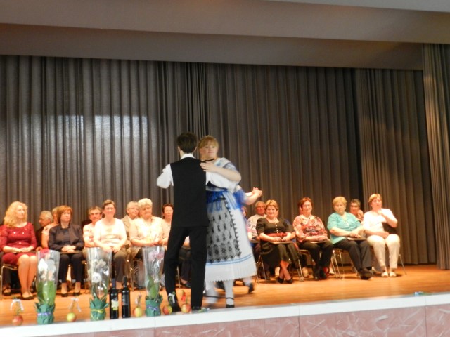 20_05_17 Treffen_KlJ (61)