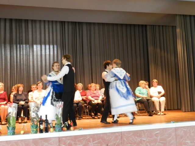 20_05_17 Treffen_KlJ (62)