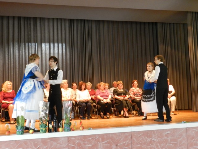 20_05_17 Treffen_KlJ (63)