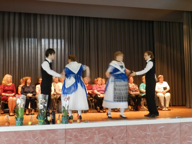 20_05_17 Treffen_KlJ (64)