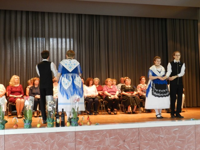 20_05_17 Treffen_KlJ (65)