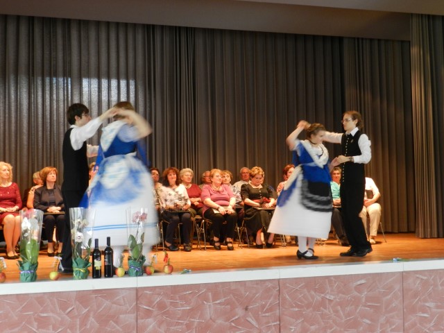 20_05_17 Treffen_KlJ (66)