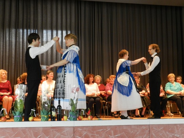 20_05_17 Treffen_KlJ (67)